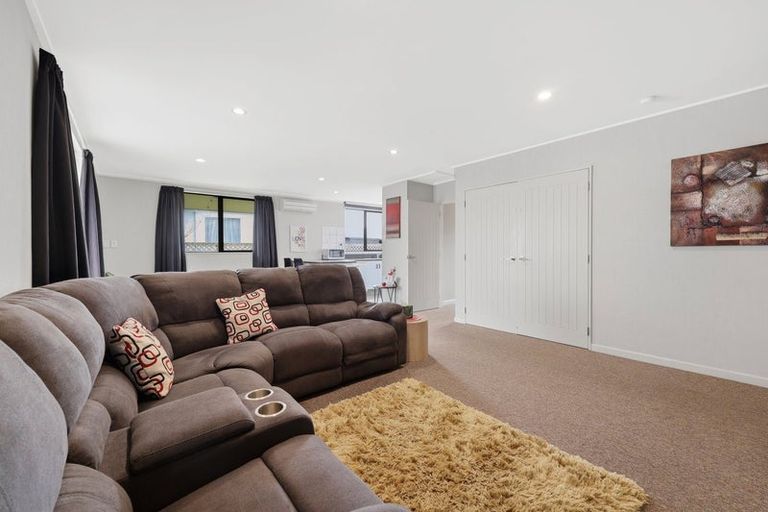 Photo of property in 62d Carlyle Road, Mosgiel, 9024