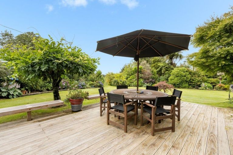 Photo of property in 88 Burd Road, Oropi, Tauranga, 3173