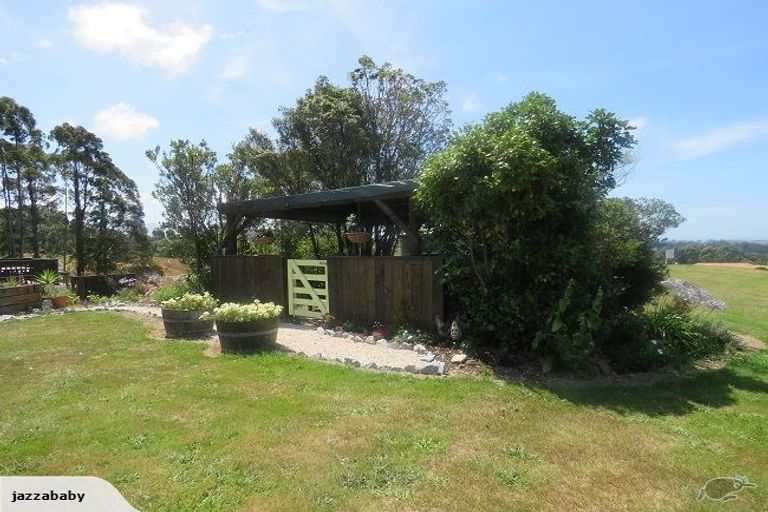 Photo of property in 78 Stagecoach Road, Upper Moutere, 7173