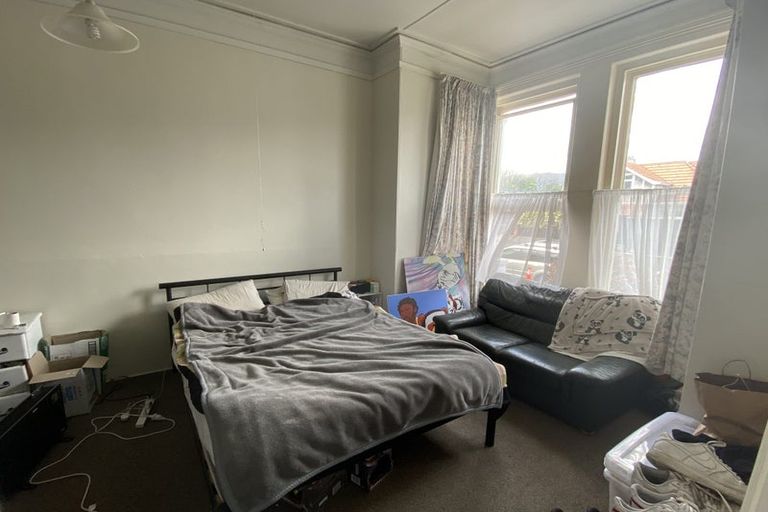 Photo of property in 657 George Street, North Dunedin, Dunedin, 9016