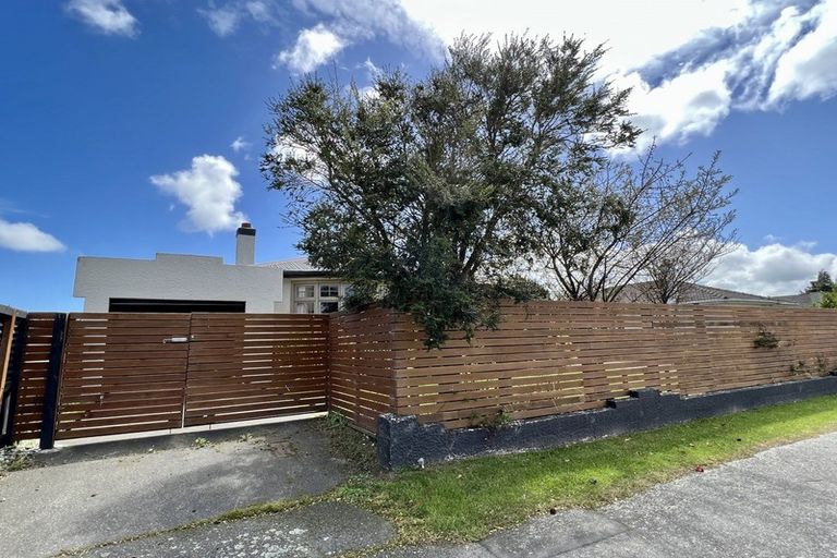 Photo of property in 36 Exmouth Street, Waverley, Invercargill, 9810
