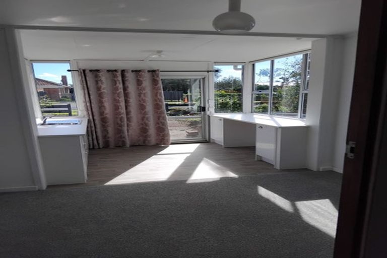 Photo of property in 34 Keyte Street, Kensington, Whangarei, 0112