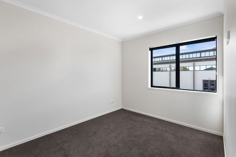 Photo of property in 11/6 Fend Street, Chartwell, Hamilton, 3210