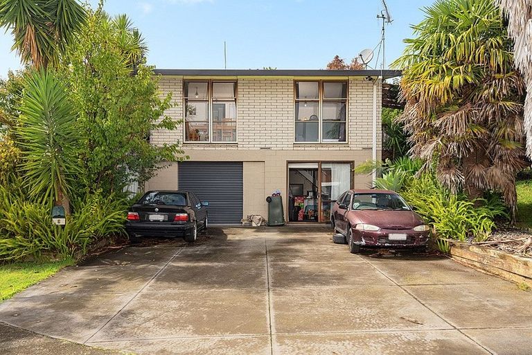 Photo of property in 3 Bayly Place, Te Puke, 3119
