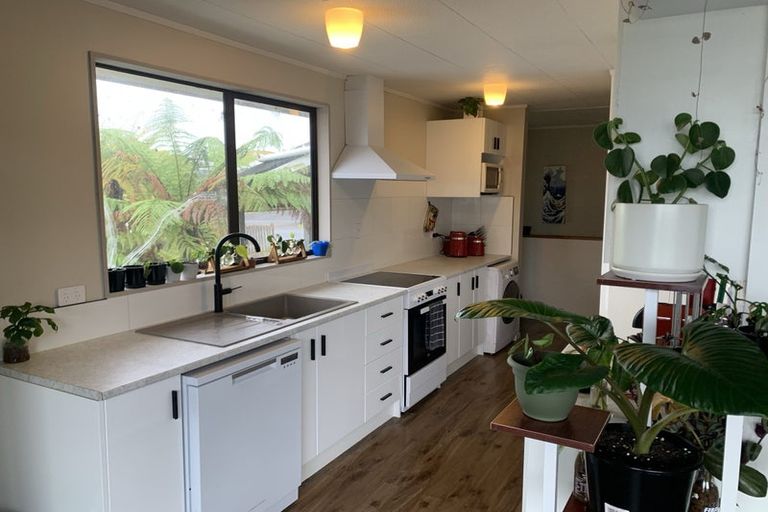 Photo of property in 75 Woodward Street, Nukuhau, Taupo, 3330