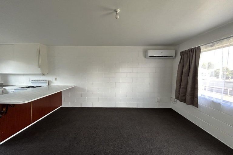 Photo of property in 6/23 Wye Street, Frankton, Hamilton, 3204