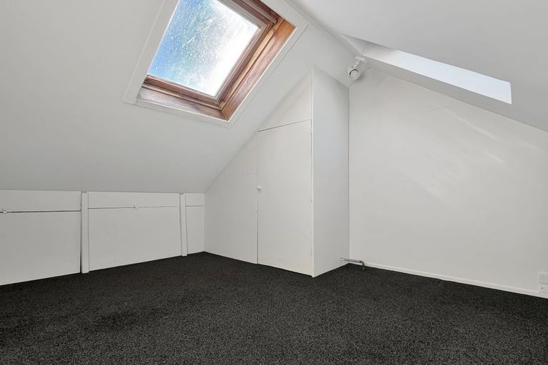 Photo of property in 5/7 Andover Street, Merivale, Christchurch, 8014