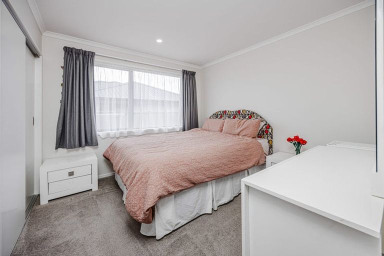Photo of property in 39 Taepu Road, Pukekohe, 2120