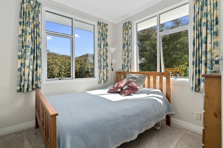 Photo of property in 75 Ventry Street, Alexandra, 9320