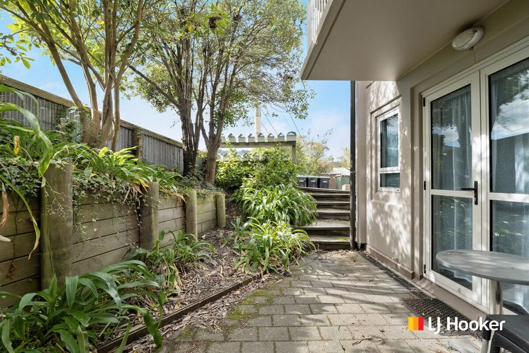 Photo of property in 45/61 North Road, North East Valley, Dunedin, 9010