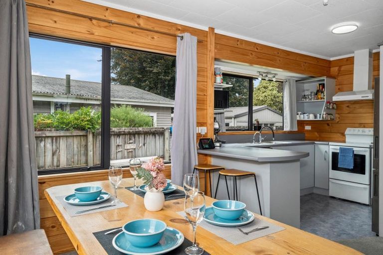 Photo of property in 4a Operiana Street, Ngongotaha, Rotorua, 3010