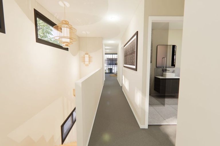 Photo of property in 232 Park Estate Road, Rosehill, Papakura, 2113
