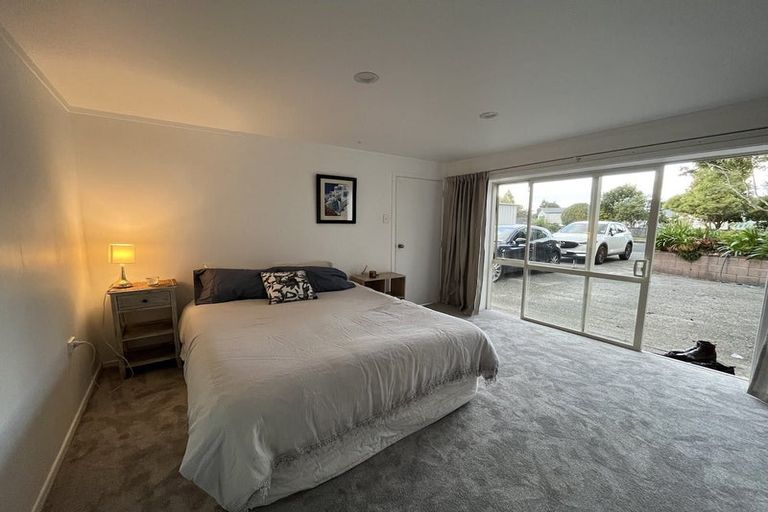 Photo of property in 41 Huia Street, Whau Valley, Whangarei, 0112