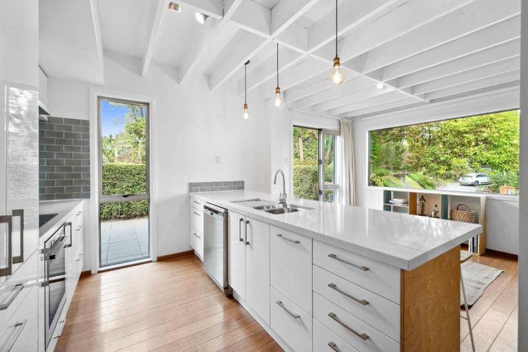 Photo of property in 155c Okere Road, Okere Falls, Rotorua, 3074