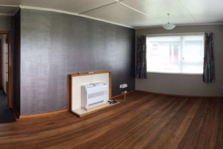 Photo of property in 26 Hayle Street, Holmes Hill, Oamaru, 9401