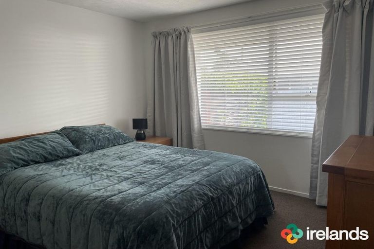 Photo of property in 1/176 Grimseys Road, Redwood, Christchurch, 8051