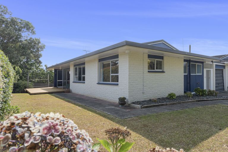 Photo of property in 1b Rosella Place, Maunu, Whangarei, 0110