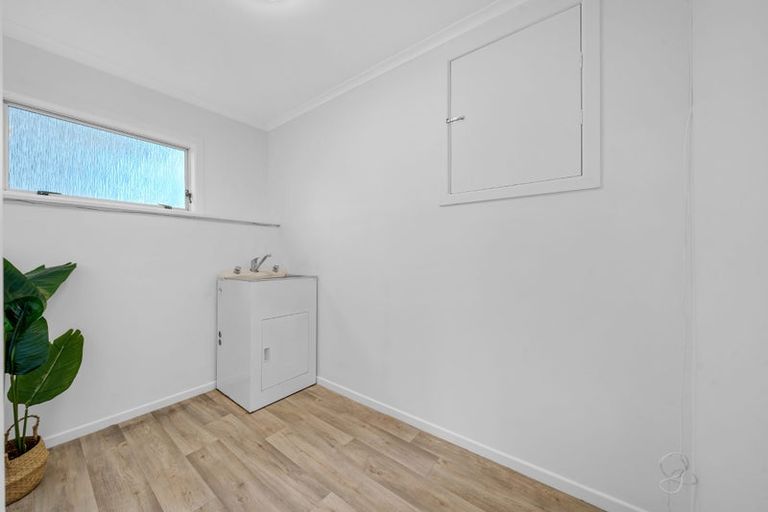 Photo of property in 61 Waipa Street, Birkenhead, Auckland, 0626