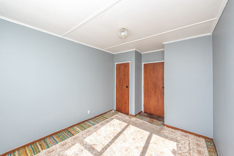 Photo of property in 54 Harper Street, Gonville, Whanganui, 4501