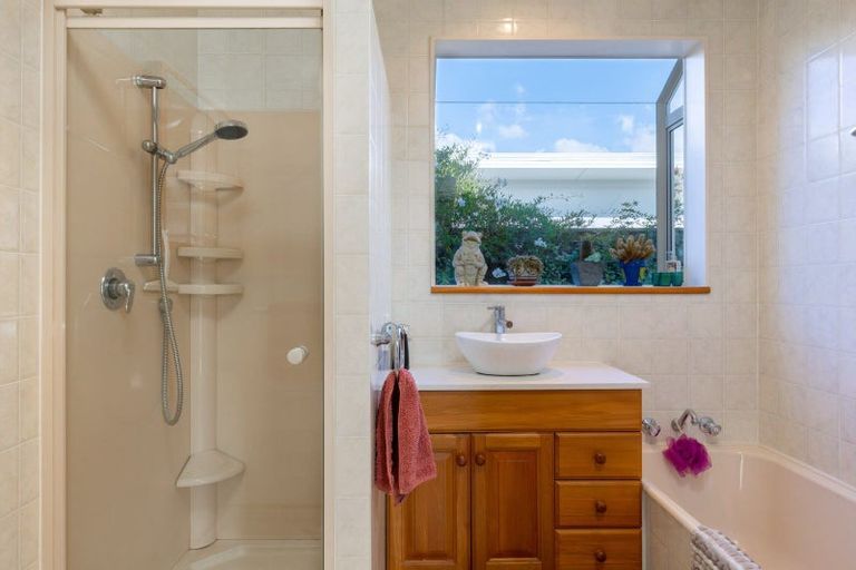 Photo of property in 269 Scott Street, Witherlea, Blenheim, 7201