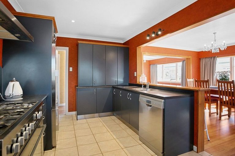 Photo of property in 34 David Street, Morrinsville, 3300