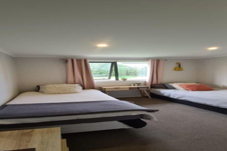 Photo of property in 301 Mercer Ferry Road, Mercer, Tuakau, 2696