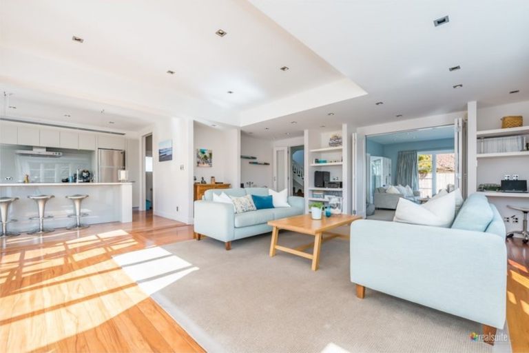 Photo of property in 159 Knights Road, Hutt Central, Lower Hutt, 5010