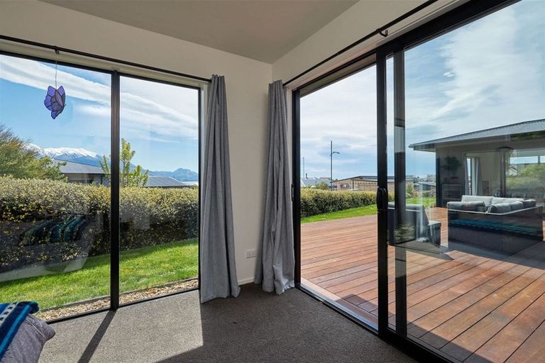 Photo of property in 65 Shearwater Drive, Kaikoura, 7300