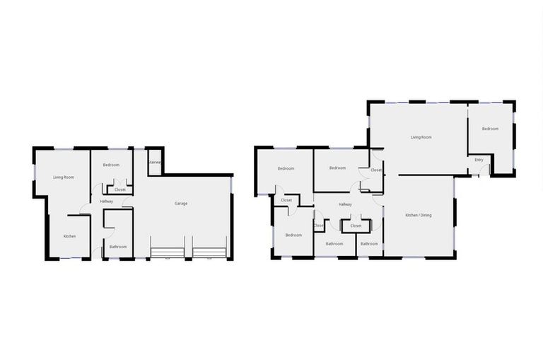 Photo of property in 12 Govett Avenue, Frankleigh Park, New Plymouth, 4310