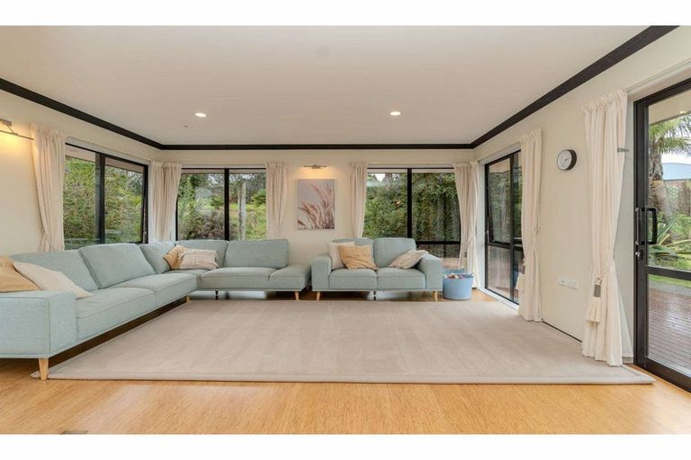 Photo of property in 250b Redcliffs Road, Kerikeri, 0294