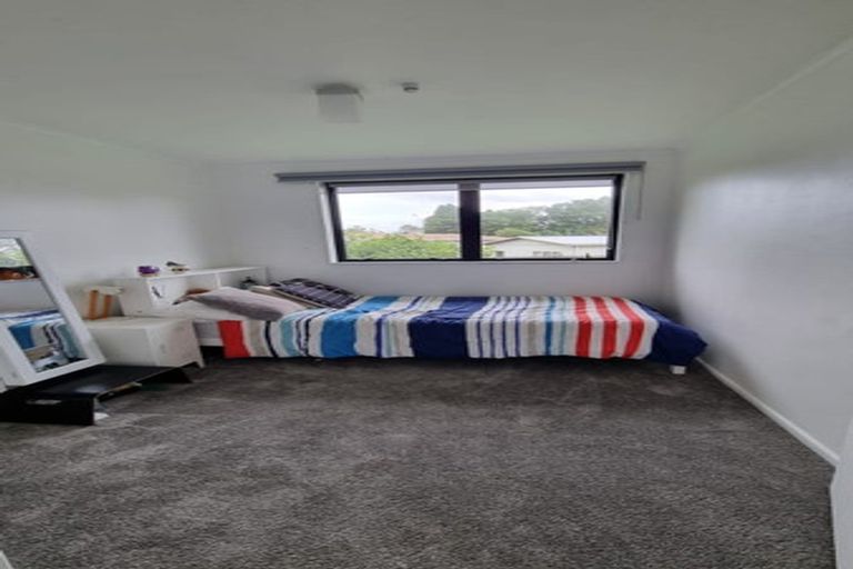 Photo of property in 3a Rosehill Drive, Rosehill, Papakura, 2113