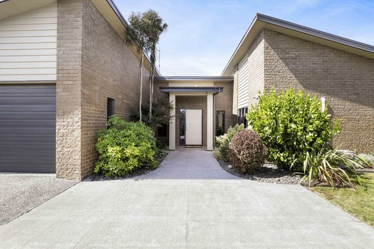 Photo of property in 7 Lansbury Court, Rototuna North, Hamilton, 3210