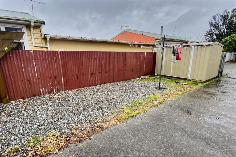 Photo of property in 214a Gibson Quay, Hokitika, 7810