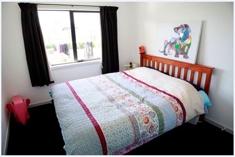 Photo of property in 3 Kingston Court, Flagstaff, Hamilton, 3210