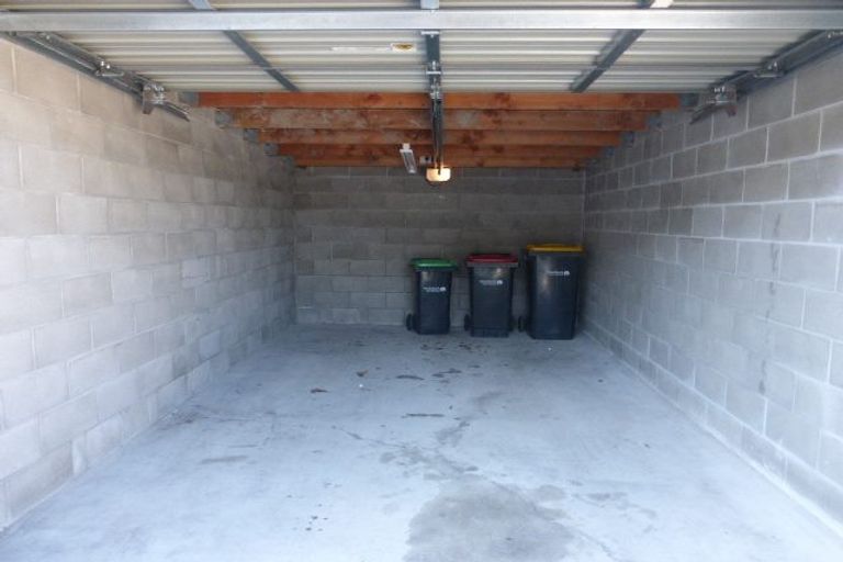 Photo of property in 3/502 Hereford Street, Linwood, Christchurch, 8011