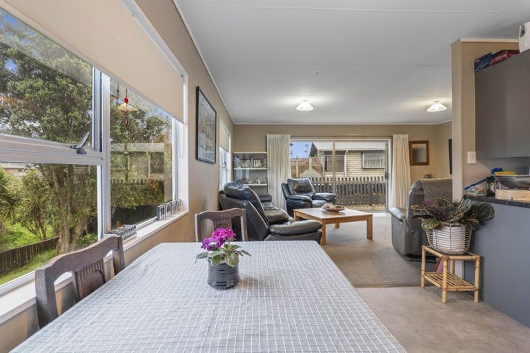 Photo of property in 33 Lantana Avenue, Bell Block, New Plymouth, 4312