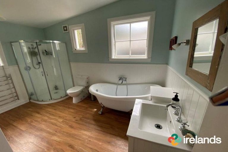 Photo of property in 13 Perth Street, Richmond, Christchurch, 8013