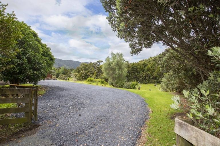 Photo of property in 122 King Road, Mangawhai, Kaiwaka, 0573