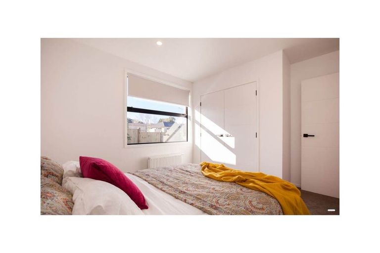 Photo of property in 26 Jonah Lomu Drive, Paerata, Pukekohe, 2124