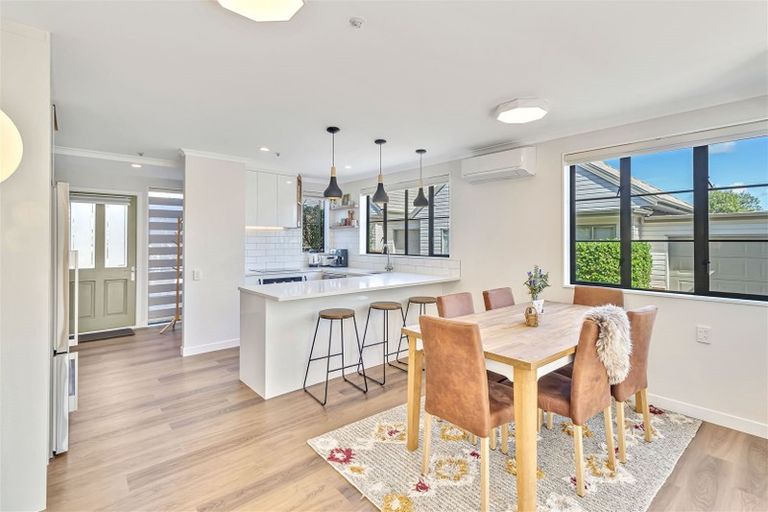 Photo of property in St Claire Village, 145/172 Mcleod Road, Te Atatu South, Auckland, 0610