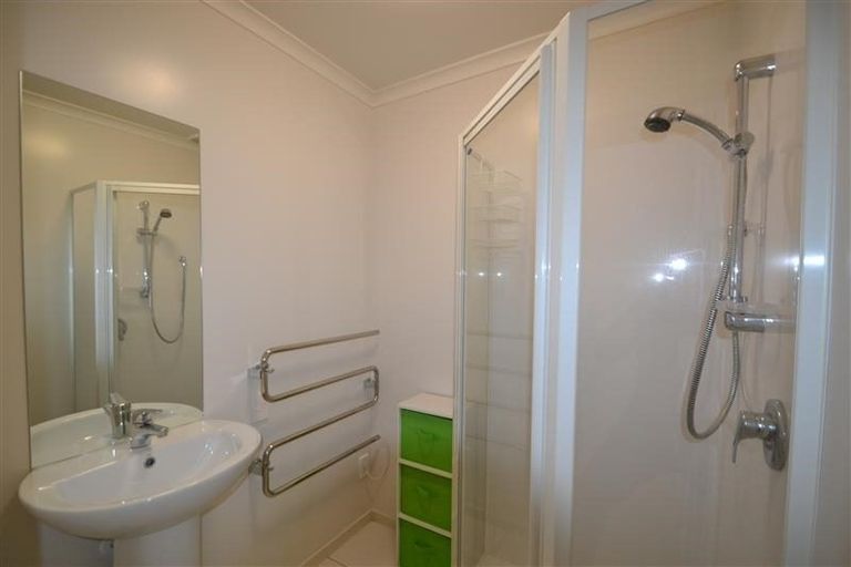 Photo of property in Totara Grove, 4/115 Grove Street, The Wood, Nelson, 7010