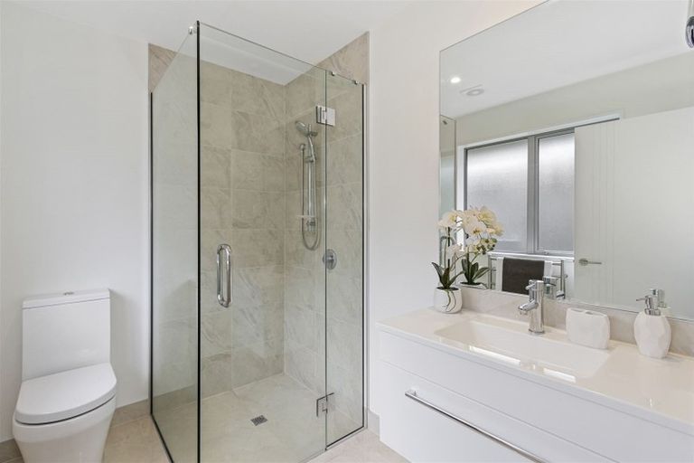 Photo of property in 3 Te Kereme Street, Marshland, Christchurch, 8083