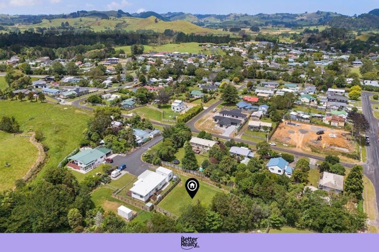 Photo of property in 10 Richmal Street, Waihi, 3610