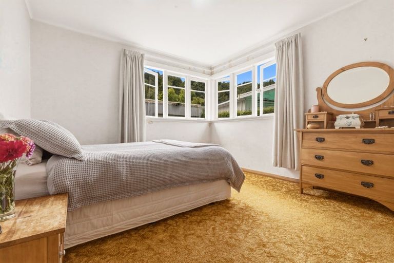 Photo of property in 66 Rangaroa Road, Taumarunui, 3920