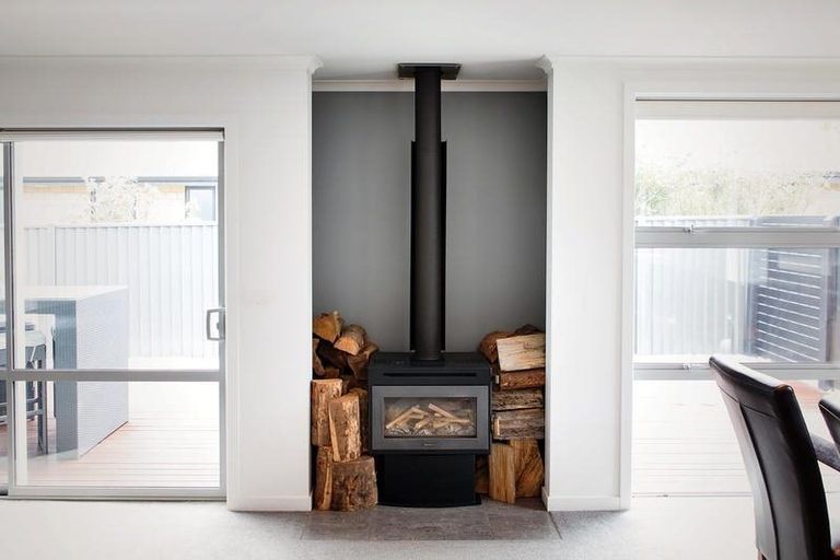 Photo of property in 197 Wingatui Road, Mosgiel, 9024