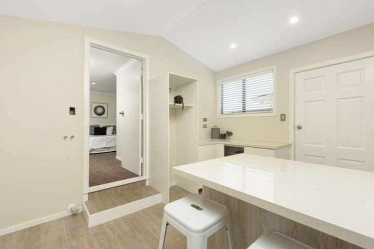 Photo of property in 25 Lisbon Street, Greerton, Tauranga, 3112