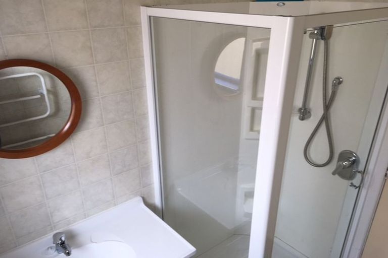 Photo of property in 26 Hayle Street, Holmes Hill, Oamaru, 9401