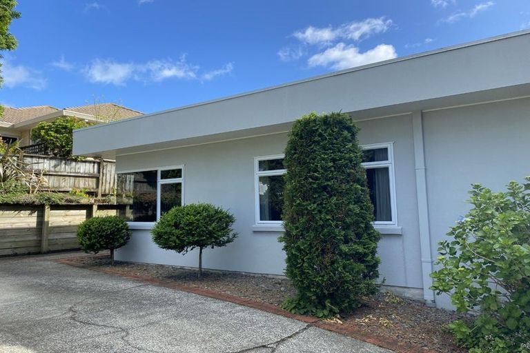 Photo of property in 2 Scotney Mews, Bethlehem, Tauranga, 3110