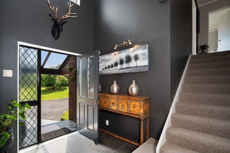 Photo of property in 716 Oropi Road, Oropi, Tauranga, 3173