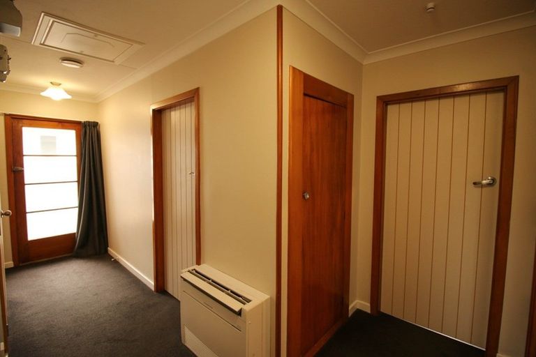 Photo of property in 54 Jack Street, Newfield, Invercargill, 9812